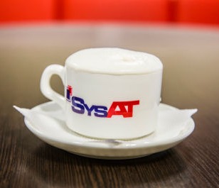 http://sysat.by