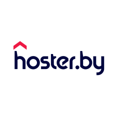 https://hoster.by