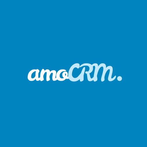 https://www.amocrm.ru/
