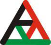 http://triada.by